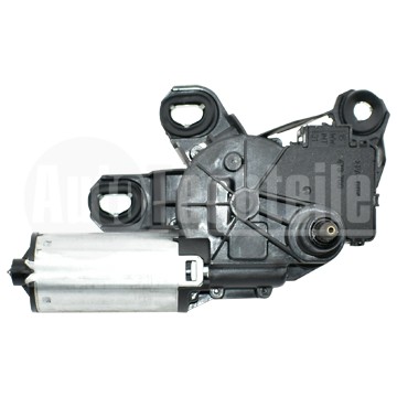AutoTechteile 1108214 AutoTechteile 1108214